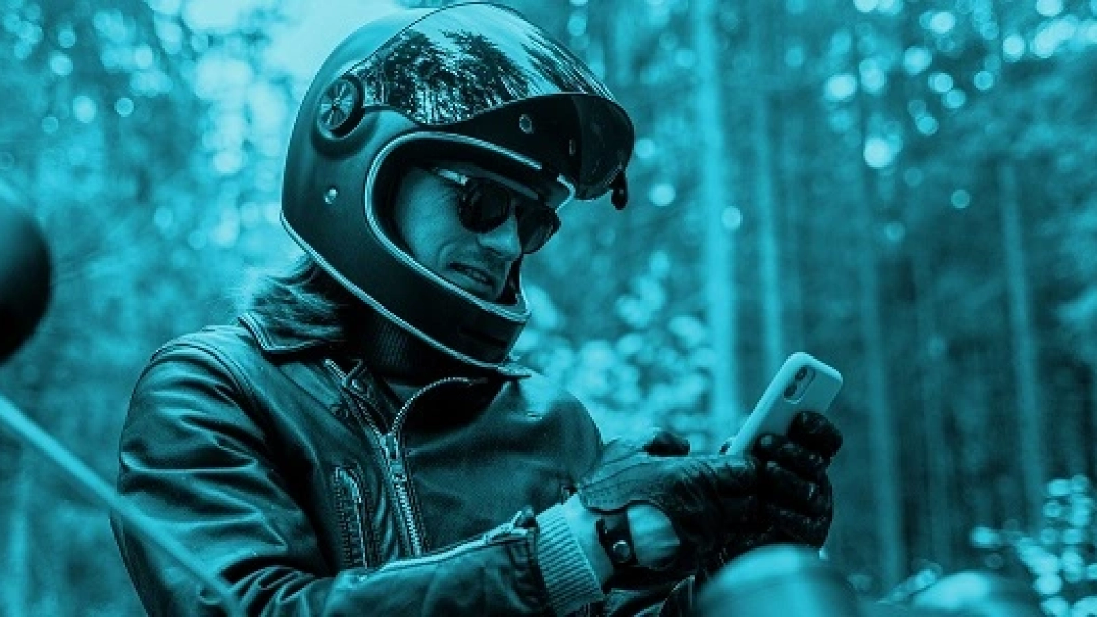 beste apps für motorradfahrer