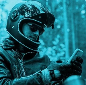 beste apps für motorradfahrer
