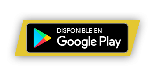 Google-Play-ESP