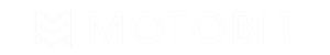 Motobit_Logo_quer_weiß_neg_1K