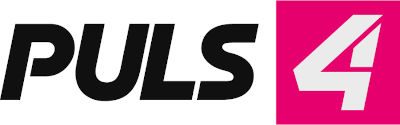 PULS4-Logo-schwarz-pink-OnAir_400by125